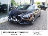 Hyundai i40 1.7 CRDi Navi, Klima, Freisprecheinrichtung