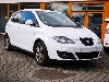 Seat Altea Reference Copa Klimaautomatik Tempomat ab1,995