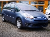 Citroen Grand C4 Picasso 1,6 HDI Automatik Klima Panoramadach Tempomat ab 1,99%