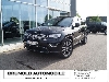 Jeep Grand Cherokee 3.0 CRD Overland, Navi, Leder