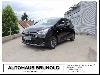 Hyundai i10 1.2 Automatik Style