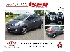 Kia Venga 1.6 CVVT Spirit Klimaautomatik