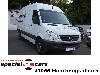 Mercedes-Benz Sprinter II Kasten 209/211/213/215 CDI