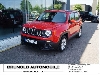 Jeep Renegade 1.4l, Longitude, Freisprecheinrichtung