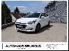 Hyundai i20 blue 1.0 T-GDI Sonderedition YES!