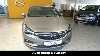 Opel Astra K 1.4 LED-MATRIXLICHT/NAVI