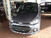 Hyundai i10 1.0 Go Klima PDC MFL .. Kurzzulassung 