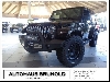 Jeep Wrangler Sahara 2.8l CRD *!UMGEBAUT!*