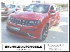 Jeep Grand Cherokee 6.4 V8 HEMI SRT