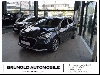 Hyundai i30 Turbo*Smart-Key*Navi*Panoramadach