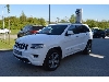 Jeep Grand Cherokee 3.0 CRD Overland