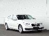 BMW 530 Gran Turismo d xDrive Gran Turismo Aut.