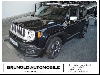 Jeep Renegade 1.4 MultiAir Limited 2WD 6DCT 140 PS