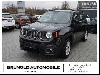 Jeep Renegade 1.4 MultiAir Longitude