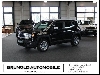 Jeep Renegade 2.0 MultiJet AWD A/T Limited *Allrad*