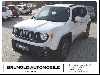 Jeep Renegade Longitude 1.4l MultiAir 2WD *Navi*