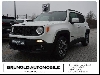 Jeep Renegade 1.4l MultiAir MY17 *Night Eagle II*