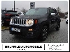 Jeep Renegade Limited 1.4l MultiAir 2WD 6DCT (140PS)