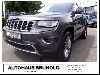 Jeep Grand Cherokee 3.0 CRD Limited VK 28.900,-