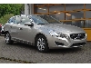 Volvo V60 Summum Automatik Leder Navi Xenon SD ab 1,99%