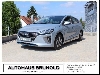 Hyundai Ioniq Hybrid 1.6 GDI Style