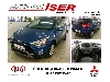 Hyundai i20 Active blue 1.0 T-GDI 8-Fachbereift