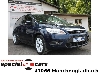 Ford Focus 1,6 Viva, Navi, PDC, Klima