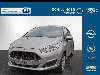 Ford Fiesta 1.25 Trend Klima,Radio CD,Metallic,USB,