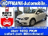 VW Golf Variant Comfortline