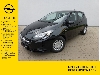 Opel Corsa E 1.2 Selection Cool + Sound