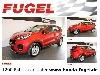 Kia Sportage 1.6 T-GDI DCT Vision Komfort