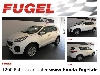 Kia Sportage 2.0 CRDi 136 AWD Dream Team Premium+