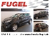 Kia Sportage 2.0 CRDi 136 AWD Dream Team Premium+