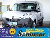 Opel Combo 1.3 CDTI L1H1