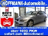 BMW 318i Touring