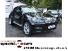 BMW X6 xDrive35d / Leder / Navi / Xenon