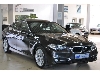 BMW 520d AUT EURO6 LUXURY LINE NAVI SHD-GLAS