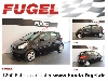 Kia Venga 1.6 CVVE Edition 7 Klima|Sitzh.