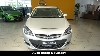 Opel Astra 1.6 Turbo XENON/FLEXRIDE FAHRWERK 