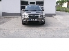 Subaru Forester 2.0X Platinum Allrad Lineartronic AHK