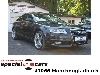 Audi A6 Lim. 3.0 TDI quattro, Leder, Navi, 19 Zoll