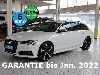 Audi S6 AVANT 4.0TFSI HUD MATRIX LED PANO LM21ZOLL
