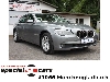 BMW 730d, Leder, Kamera, HeadUp, Schiebedach