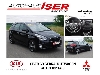 Kia Carens 1.7 CRDi Edition 7 mit Emotionpaket