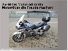 Yamaha FJR 1300 ABS 25.168 KM Topcase Heizgriffe