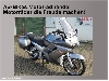 Yamaha FJR 1300 ABS Top Zustand!