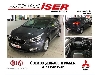 Kia ceed 1.6 CRDi Spirit Pilot-Paket