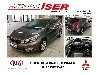 Kia ceed 1.6 CRDi Spirit Pilot-Paket