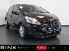 Peugeot 208 Access / Klima