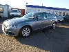 Audi A4 2,0 TDI Avant Attraction SHZ